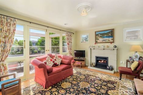 Photo of property in 12a Robertson Street, Glenholme, Rotorua, 3010