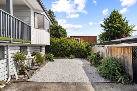 Photo of property in 123 Park Avenue, Whangamata, 3620