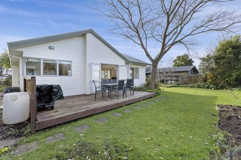 Photo of property in 181 Cheyne Road, Pyes Pa, Tauranga, 3112
