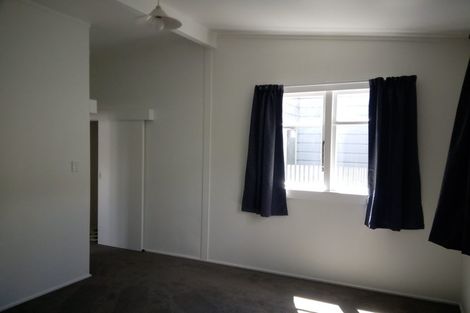 Photo of property in 8 Rolleston Street, Hokowhitu, Palmerston North, 4410