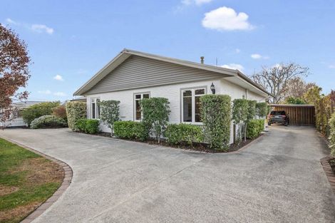 Photo of property in 29 Hospital Road, Witherlea, Blenheim, 7201