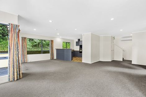 Photo of property in 31b Clutha Avenue, Khandallah, Wellington, 6035