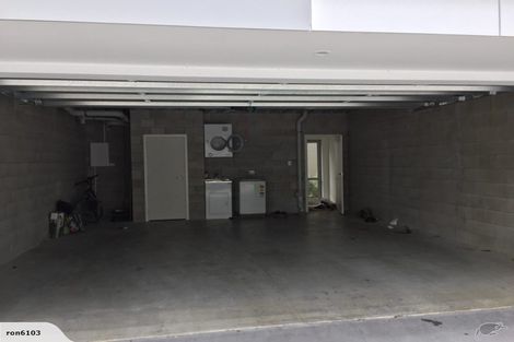 Photo of property in 4/521 Anglesea Street, Hamilton Central, Hamilton, 3204