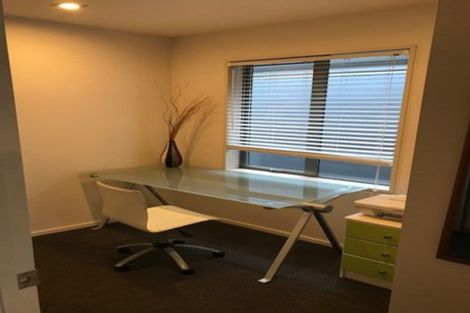 Photo of property in 33 Cotterill Street, Addington, Christchurch, 8024