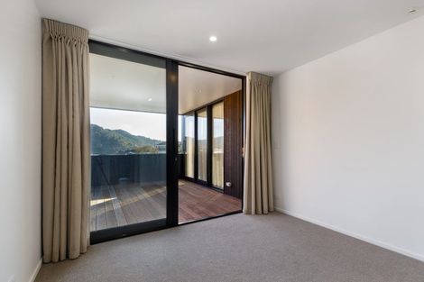 Photo of property in 12a Russell Street, Picton, 7220