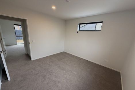Photo of property in 3/164 Edinburgh Street, Spreydon, Christchurch, 8024
