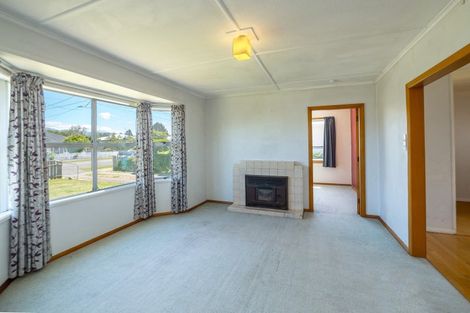 Photo of property in 23 Wyndham Street, Carterton, 5713