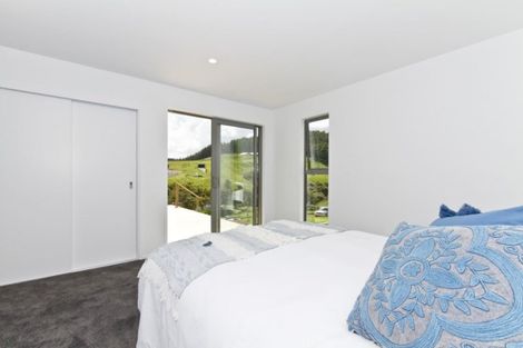 Photo of property in 98 Cameron Way, Makarau, Kaukapakapa, 0873