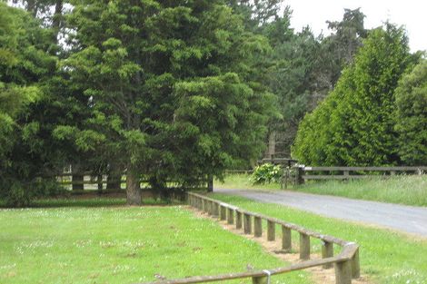 Photo of property in 54 Berwyn Avenue, Takanini, 2112