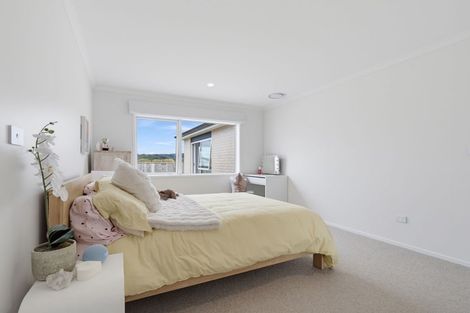 Photo of property in 14 Piripai Rise, Coastlands, Whakatane, 3120