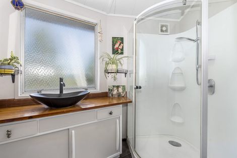 Photo of property in 17b Unsworth Road, Hamurana, Rotorua, 3097