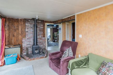 Photo of property in 862 Hokio Beach Road, Hokio Beach, Levin, 5571