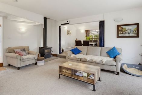 Photo of property in 86 Moana View Road, Waikawa, Picton, 7220