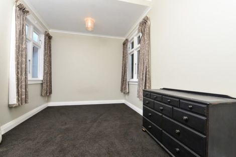 Photo of property in 1a Oak Avenue, Nawton, Hamilton, 3200