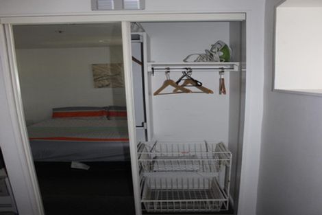 Photo of property in Terrace Garden Apartments, 120 The Terrace, Wellington Central, Wellington, 6011