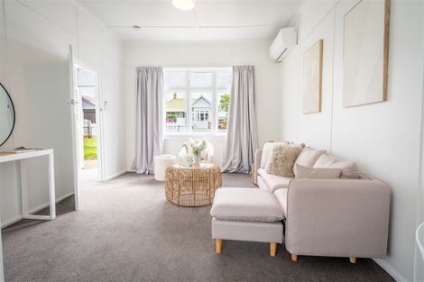 Photo of property in 17 Torridge Street, Oamaru, 9400