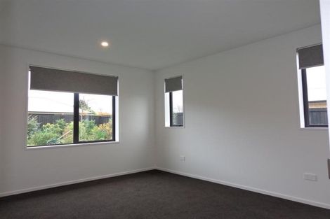 Photo of property in 2/184 Carters Road, Amberley, 7410