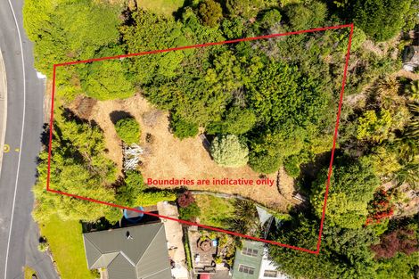 Photo of property in 10 Edna Street, Ocean View, Dunedin, 9035