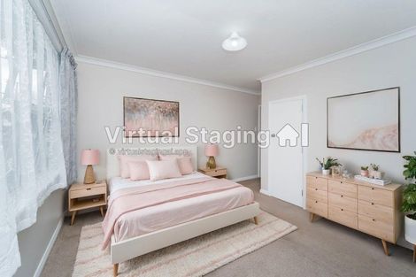 Photo of property in 43 Fairs Road, Milson, Palmerston North, 4414