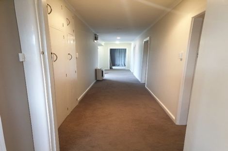 Photo of property in 42 Hudson Street, Bryndwr, Christchurch, 8053