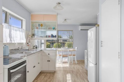 Photo of property in 26 Noel Street, Leamington, Cambridge, 3432
