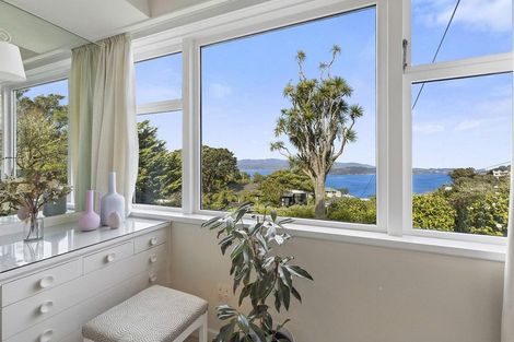 Photo of property in 30 Jubilee Road, Khandallah, Wellington, 6035