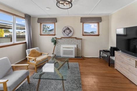 Photo of property in 1/8 Parkers Road, Tahunanui, Nelson, 7011