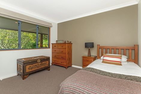 Photo of property in 69a Riverside Road, Whataupoko, Gisborne, 4010