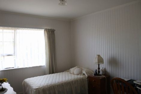 Photo of property in 20 Nathan Street, Springvale, Whanganui, 4501