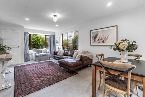 Photo of property in 3/61 Antrim Street, Windsor, Invercargill, 9810