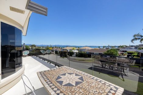 Photo of property in 9a Percival Avenue, Matua, Tauranga, 3110