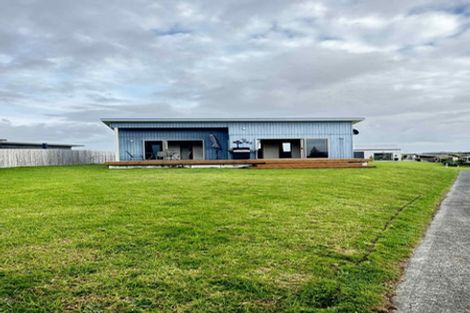 Photo of property in 282 Tokerau Beach Road, Karikari Peninsula, 0483