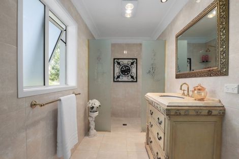 Photo of property in 114 Mccabe Road, Te Aroha, 3393