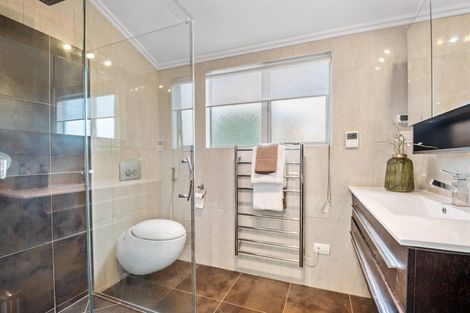 Photo of property in 78a Goodall Street, Hillsborough, Auckland, 1042