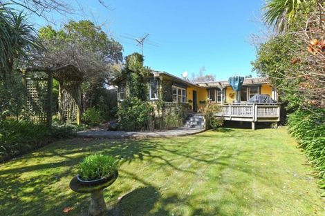 Photo of property in 2a Pempsey Street, Silverstream, Upper Hutt, 5019