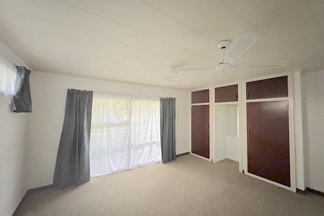 Photo of property in 3 Parkstone Avenue, Ilam, Christchurch, 8041