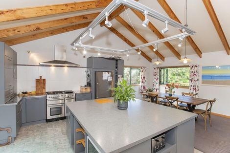 Photo of property in 575 Nelson Road, Makauri, Gisborne, 4071