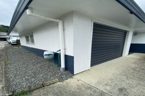 Photo of property in 12a Fifth Avenue, Mount Albert, Auckland, 1025