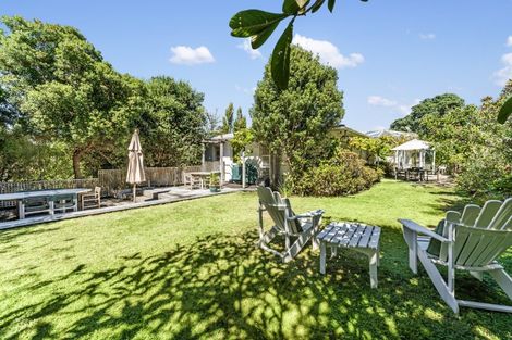 Photo of property in 68 Edmund Street, Saint Heliers, Auckland, 1071