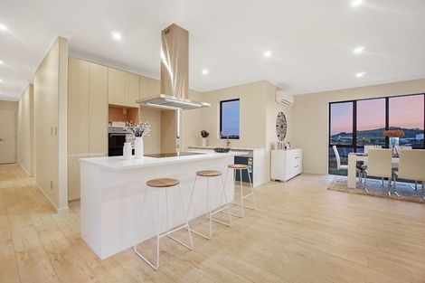 Photo of property in 8 Ascension Lane, Pokeno, 2471