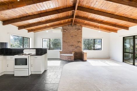 Photo of property in 147 Mahurangi East Road, Snells Beach, 0920