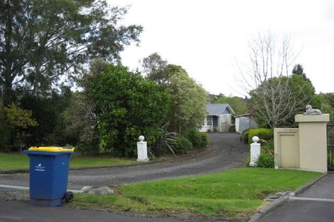 Photo of property in 17 Rata Road, Whenuapai, Auckland, 0618