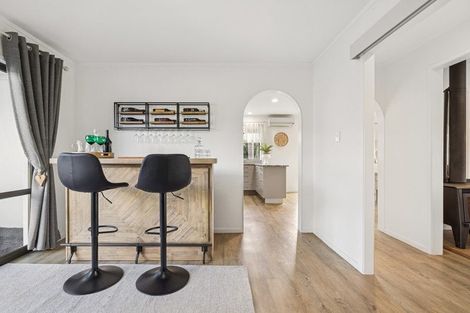 Photo of property in 74 Dale Road, Ramarama, Drury, 2579