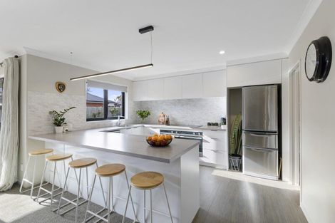 Photo of property in 13 Walter Place, Kirwee, Darfield, 7571