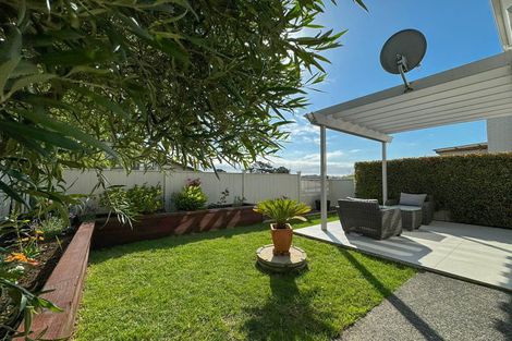 Photo of property in The Rise, 7 Hatfield Place, Albany Heights, Auckland, 0632