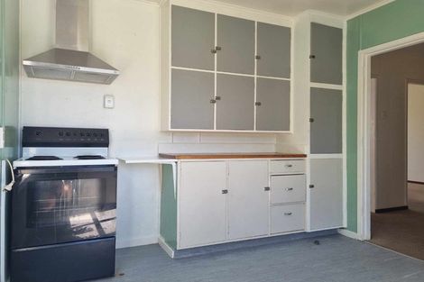 Photo of property in 2-6 Chard Street, Westown, New Plymouth, 4310