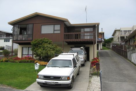 Photo of property in 11 Little Barrier Avenue, Manly, Whangaparaoa, 0930