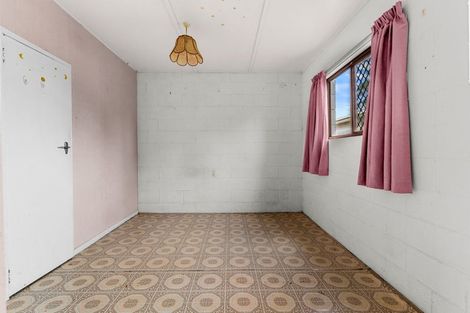 Photo of property in 22 Shoemaker Road, Waipu, 0510