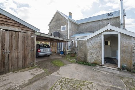 Photo of property in 2 Higgins Road, Brightwater, Wakefield, 7095