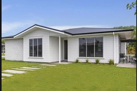 Photo of property in 18 Bastille Court, Rangatira Park, Taupo, 3330